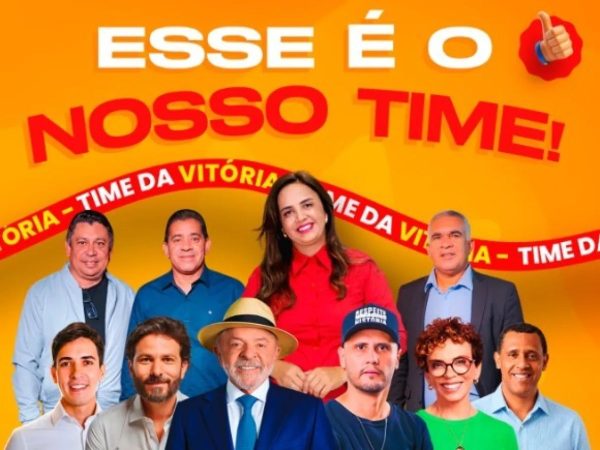 Jackeliny Pereira (Foto: reprodução/Instagram)