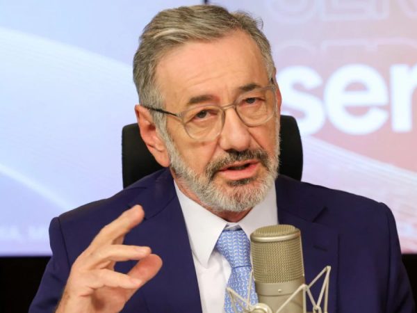Márcio Elias Rosa (foto: Fabio Rodrigues-Pozzebom)
