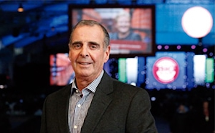 marcos gouvea de souza (foto reprodução Abramark)
