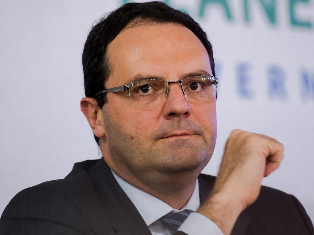 Nelson Barbosa (foto: Reprodução/Agência Brasil)