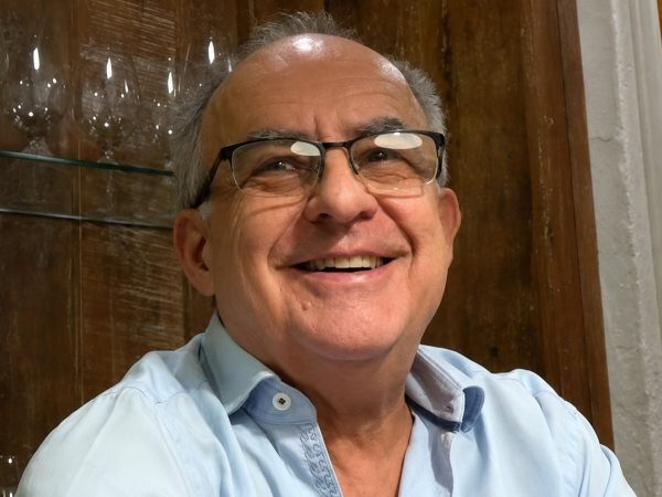 rlando Rodrigues (foto: Reprodução/Youtube)