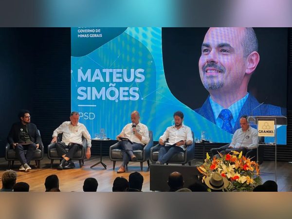 Mateus Simões (foto: Reprodução/AMM)