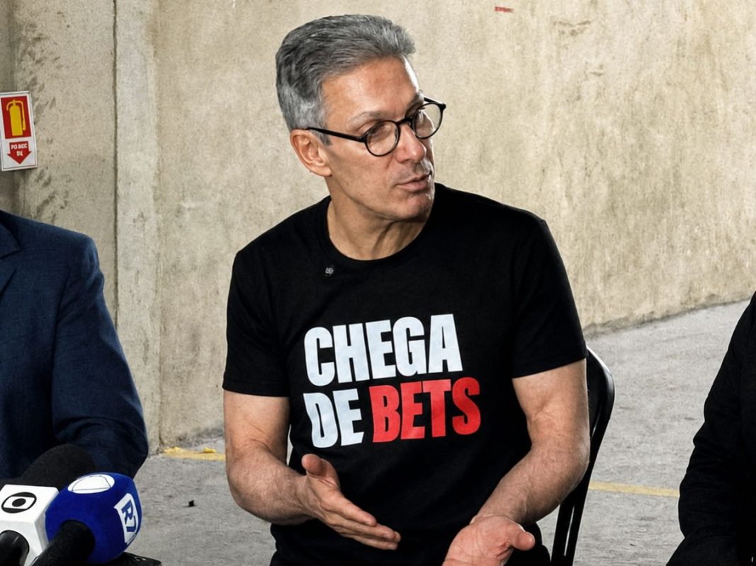 Romeu Zema (foto: Thiago Max/Divulgação)