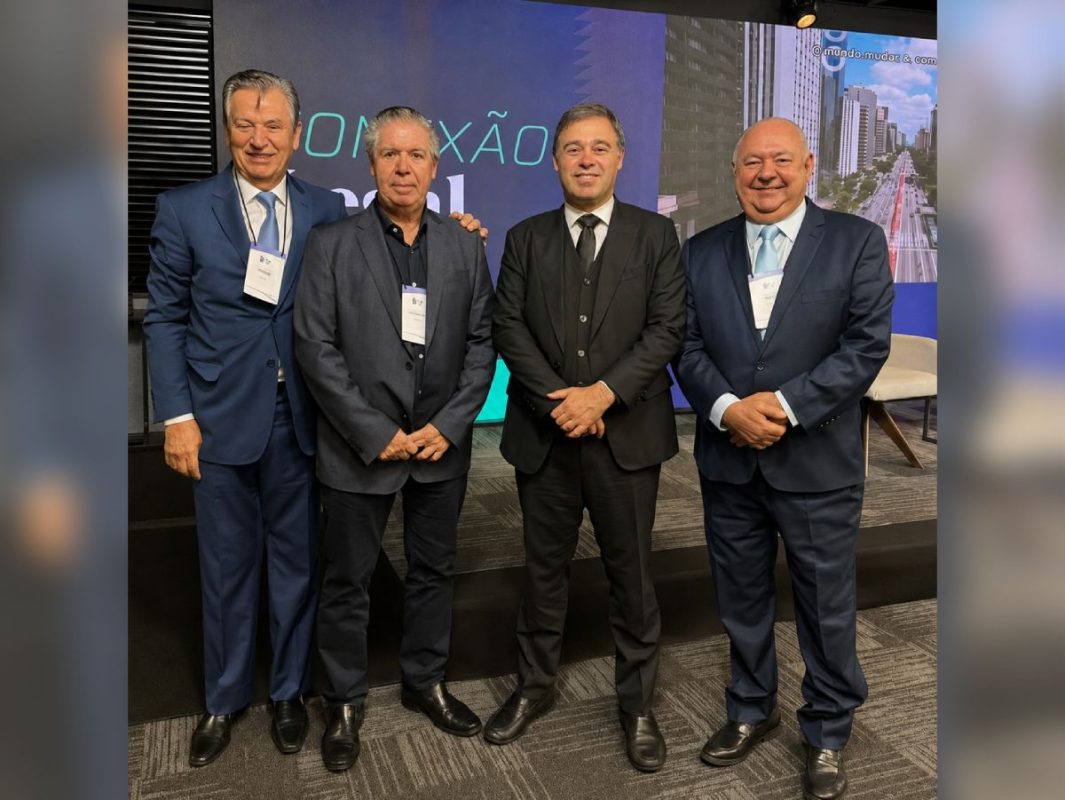 Segurança Jurídica (foto: Divulgação)