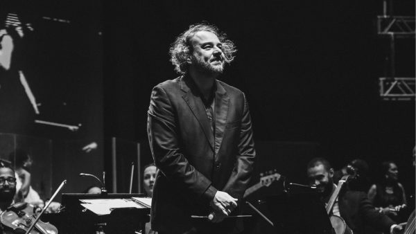Rodrigo Toffolo (foto: Lucas Leawry), 19.08.03