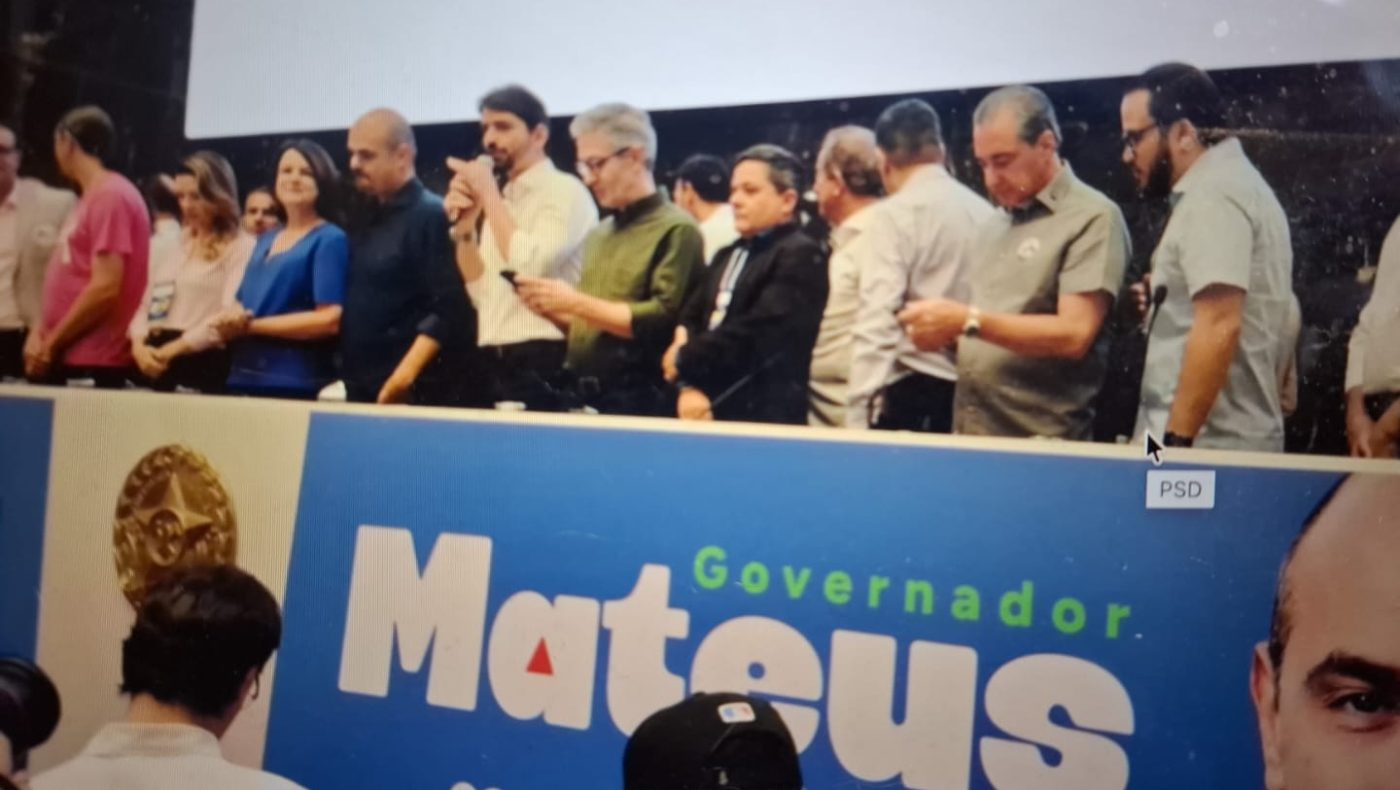 Mateus (foto reprodução internet)