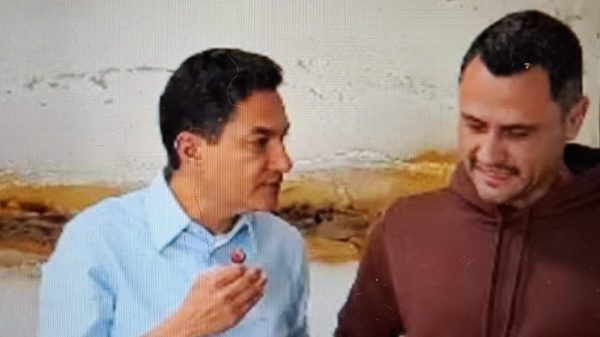 (Foto reprodução internet)