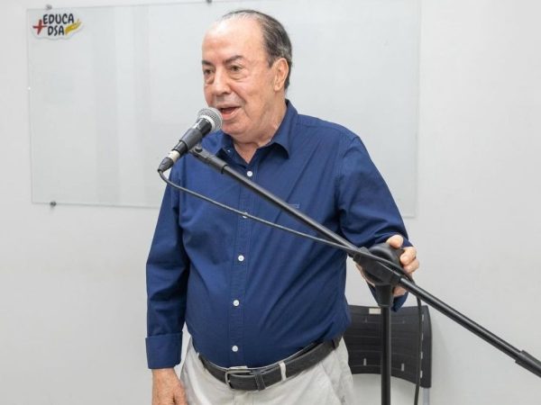 Danilo de Castro (foto: Reprodução/UFV)