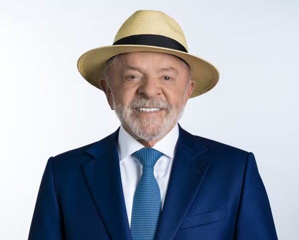 Lula (foto: Ricardo Stuckert/PR),