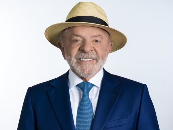 Lula (foto: Ricardo Stuckert/PR)