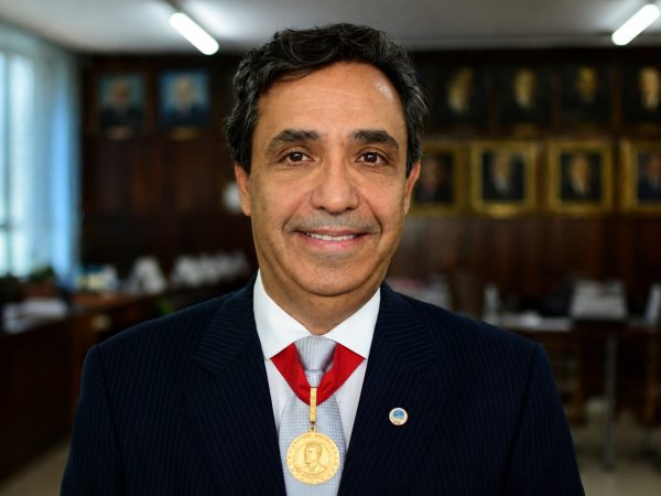Antônio Marcos Nohmi (foto: divulgação).