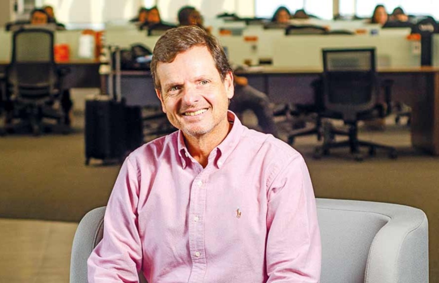 Félix Cardamone (foto: BMG/divulgação)