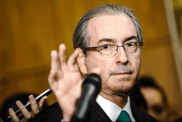Eduardo Cunha (foto: Marcelo Camargo/Agência Brasil)