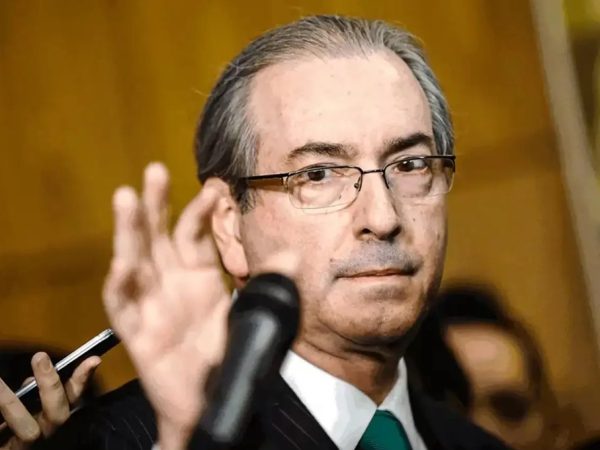 Eduardo Cunha (foto: Marcelo Camargo/Agência Brasil)