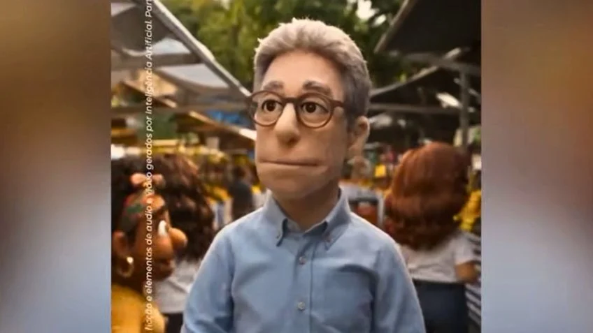 Romeu Zema (foto reprodução)