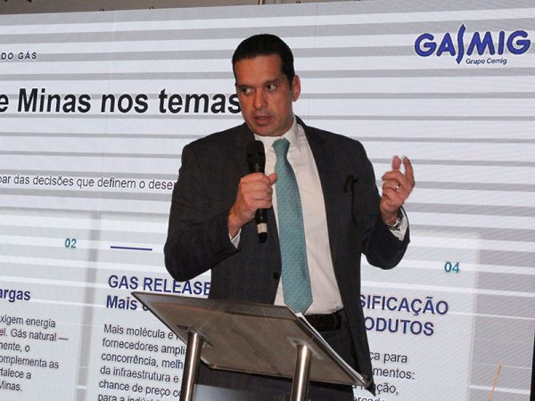 5996   Gustavo de Mache   Foto Tião Mourão