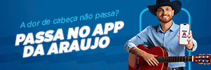 8745.20 Institucional 300x100 v2