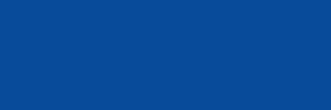 9056.30 Banner blog PCO Campanha dia do cliente