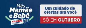 9073.22 Banner Blog PCO v4