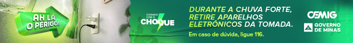 AGT 0001 26A AF Banner 728x90px