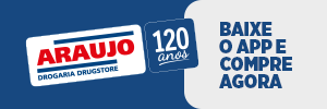 Banner PCO 300x100