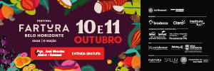 BLOG PCO HALFBANNER 300x100px