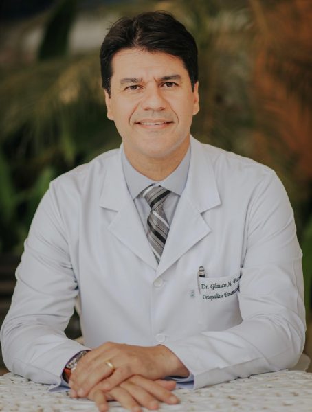 Glauco Almeida Passos (foto divulgação HE)