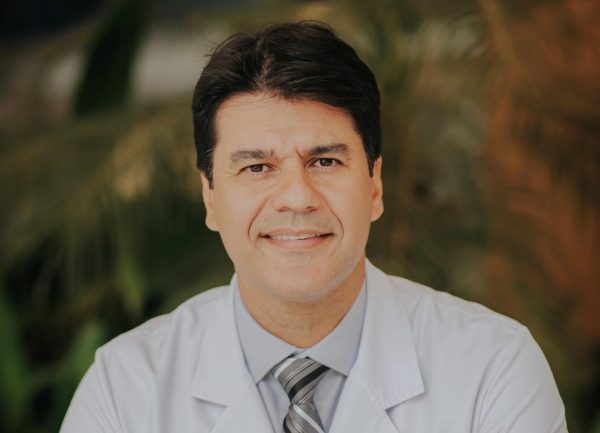 Glauco Almeida Passos (foto divulgação HE)