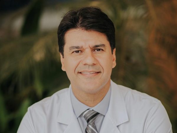 Glauco Almeida Passos (foto: HE/Divulgação)