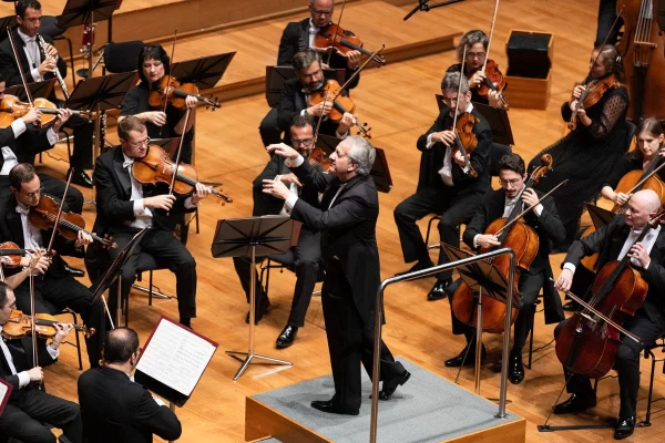filarmonica (foto: Rafael Motta/Divulgação)
