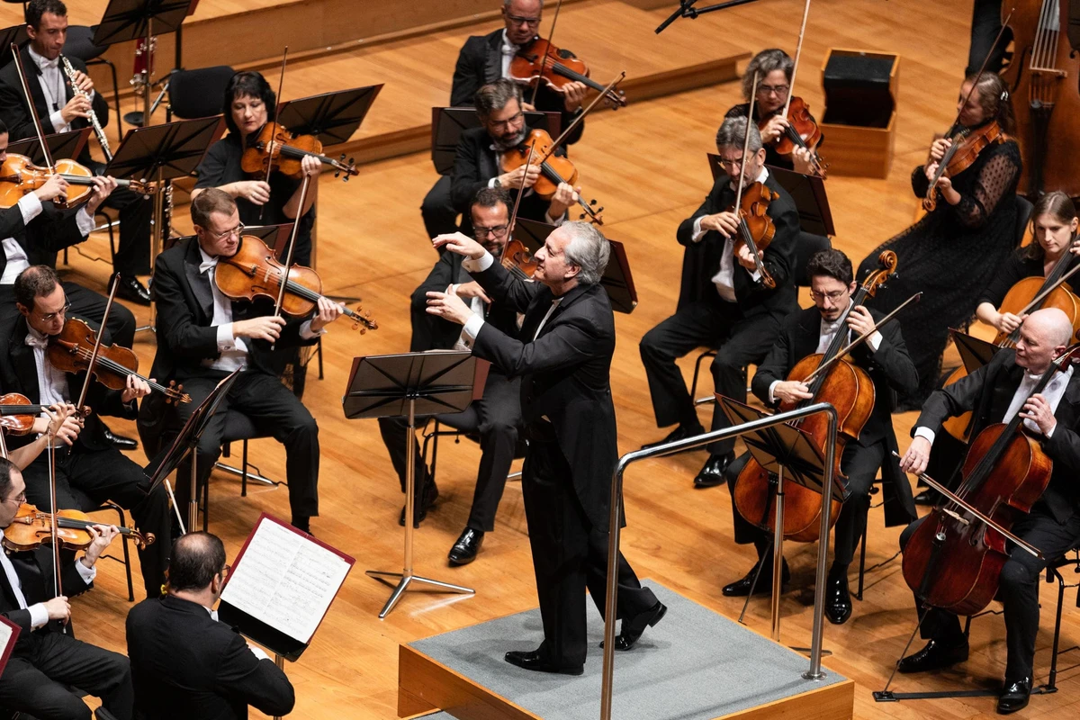 filarmonica (foto: Rafael Motta/Divulgação)