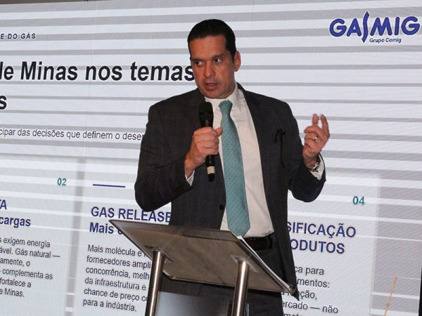 Gustavo Marchi   Foto Tião Mourão