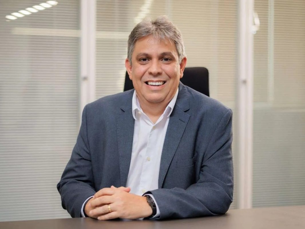 Augusto Dantas Borges (foto: Divulgação)