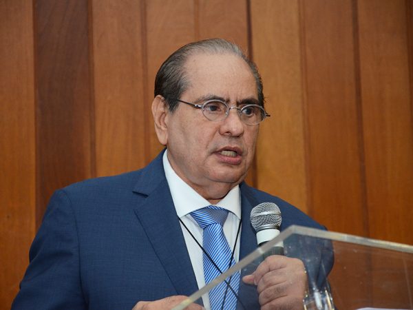 José Roberto Tadros (foto: Reprodução/Mercados e Eventos)