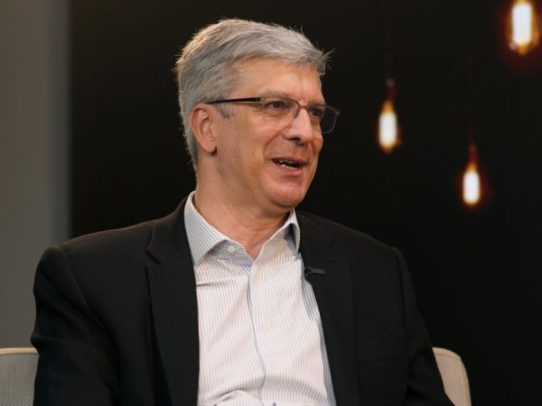 Leandro Vilain (foto: Reprodução/Money Times)