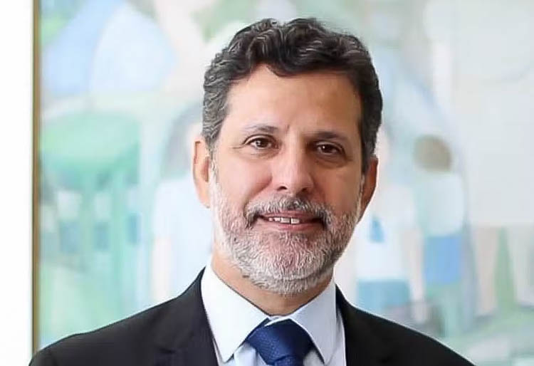 leonardo barchini ( foto divulgacao)