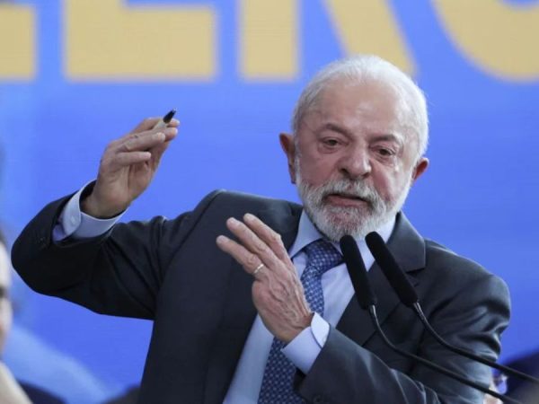 Lula (foto: Fabio Rodrigues-Pozzebom/Agência Brasil)