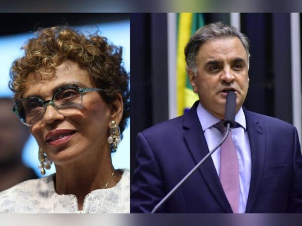 Marécio (foto: Reprodução/O Tempo)