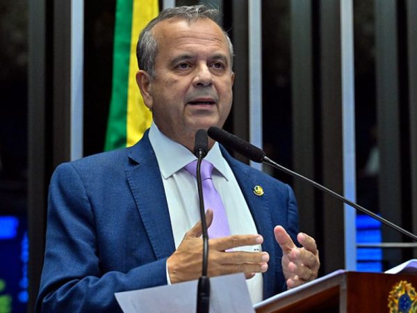 Rogério Marinho (foto: Waldemir Barreto/Agência Senado)