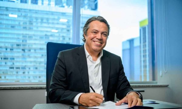 lexandre Peixoto (foto: divulgação),