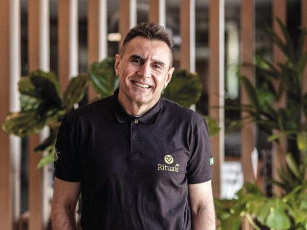 Pedro Lima (foto: Guilherme Brasil/Divulgação)