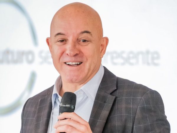 Antonio Batista da Silva Júnior (foto: Produtora Empório/Divulgação)