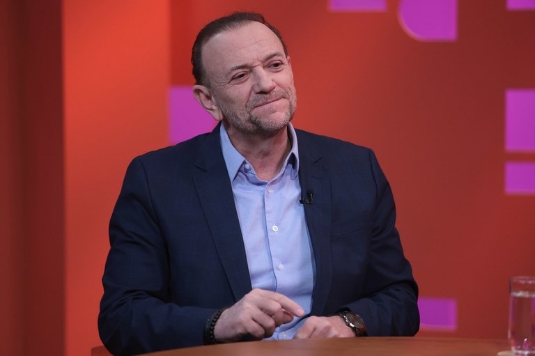 Edinho Silva (Paulo Pinto/Agência Brasil),