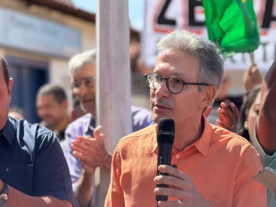 Romeu Zema (foto: Divulgação)