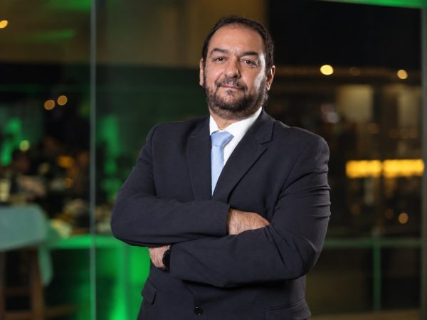 Musse Youssef Matuck (foto: Leo Fontes/divulgação),