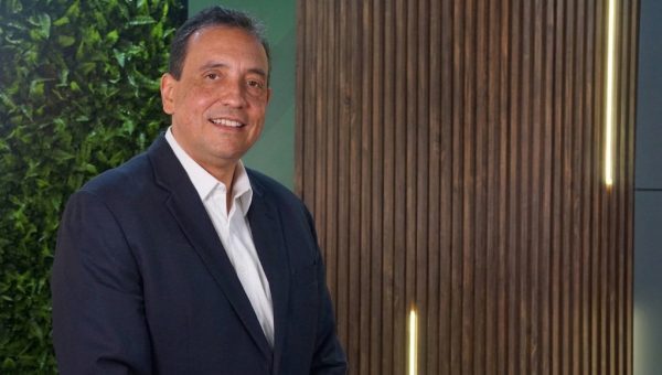 Raphael Lafetá (foto: Nunna Audiovisual/Divulgação)