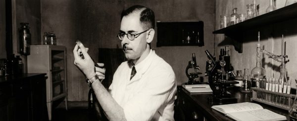 Amílcar Martins (foto: Instituto Cultural Amílcar Martins/Reprodução)