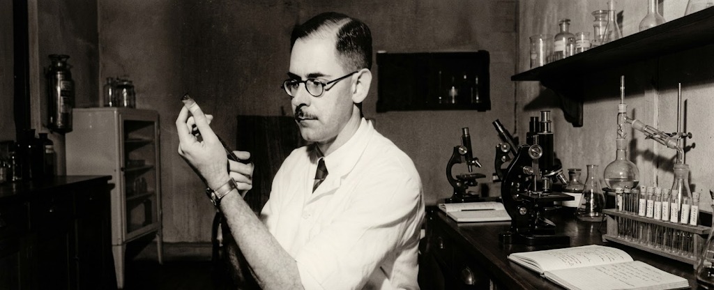 Amílcar Martins (foto: Instituto Cultural Amílcar Martins/Reprodução)