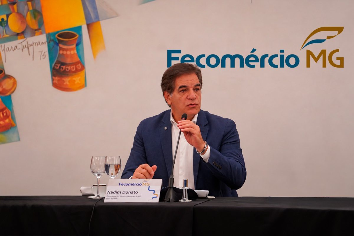Nadim Donato (foto: Lucas Peroni/divulgação),
