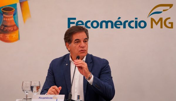 Nadim Donato (foto: Lucas Peroni/divulgação),